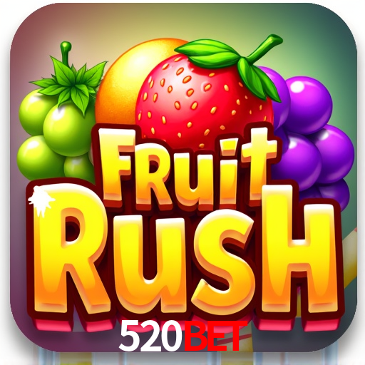 520bet: Jogos de Caça-Níqueis-Altas Recompensas, Roleta-Velocidade, Blackjack-Desafios Máximos