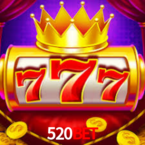 520 bet app
