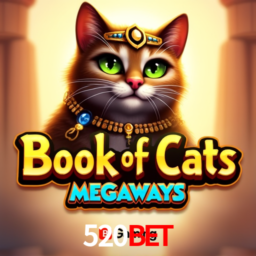 520bet: Seu Cassino Premiado com Pagamentos Rápidos