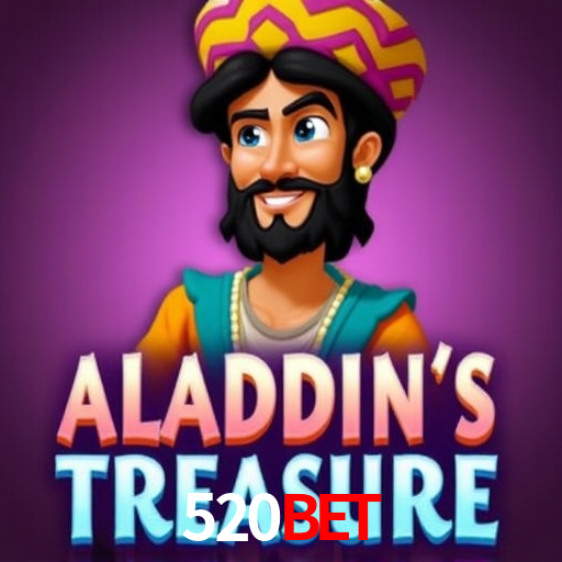 520bet - Plataforma Oficial Download - 520bet.com