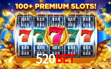 520bet,520bet.com