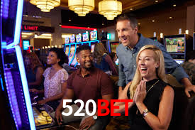 520 bet app