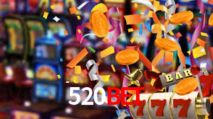 520bet,520bet.com