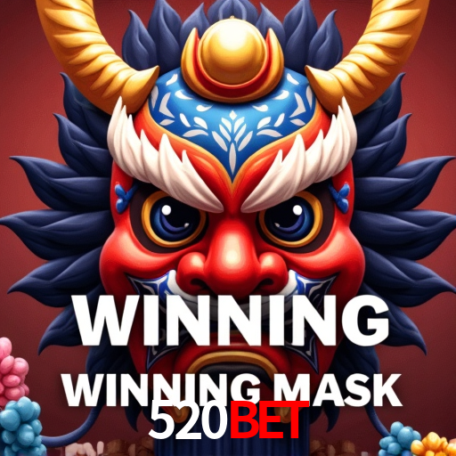 520bet,520bet.com