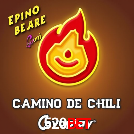 Sinta a adrenalina dos jogos de cassino com 520bet