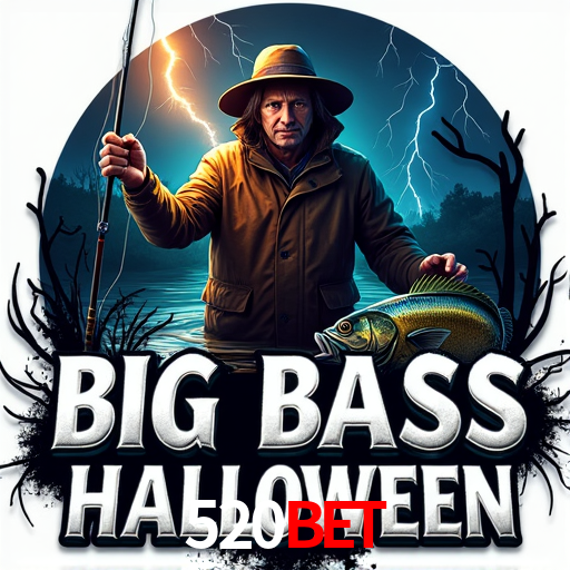 520bet: Jogue Crash e Experimente Alta Recompensa Instantânea